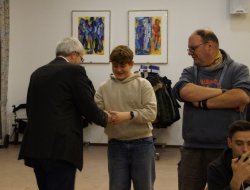 jhv 2024_dsc63001